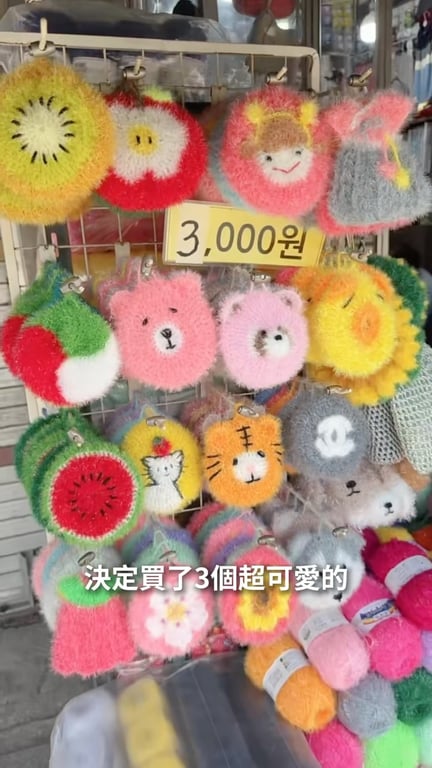 吳立傑