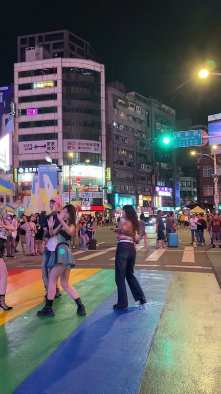 陳佩函