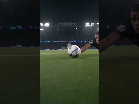 ai worldcup
