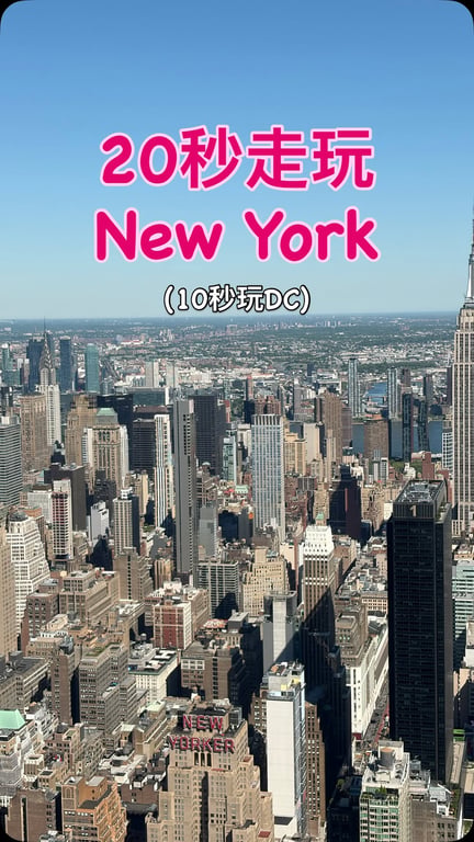 游淑清