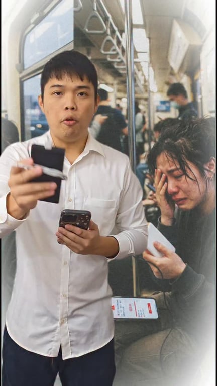 CHIA TIAN JUN