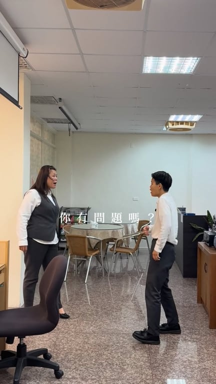 黃李思慧