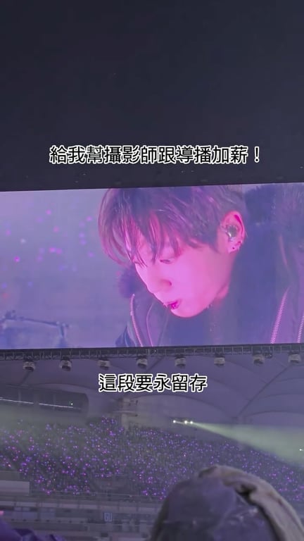 謝靜慧