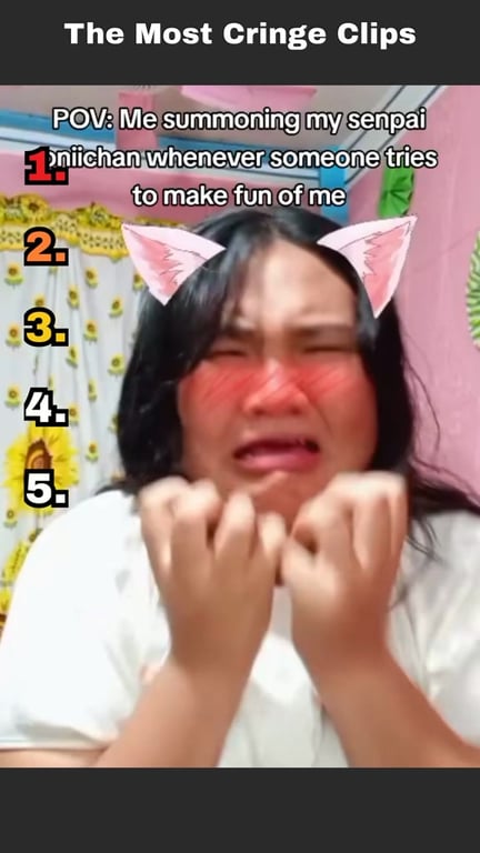 bi bi (Monkeys)