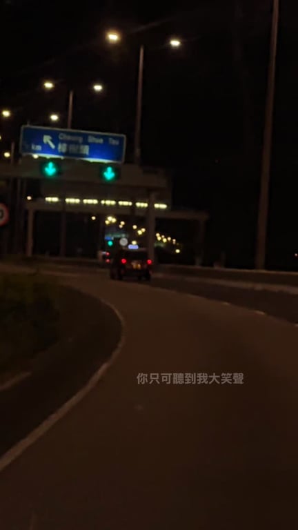電影拍攝