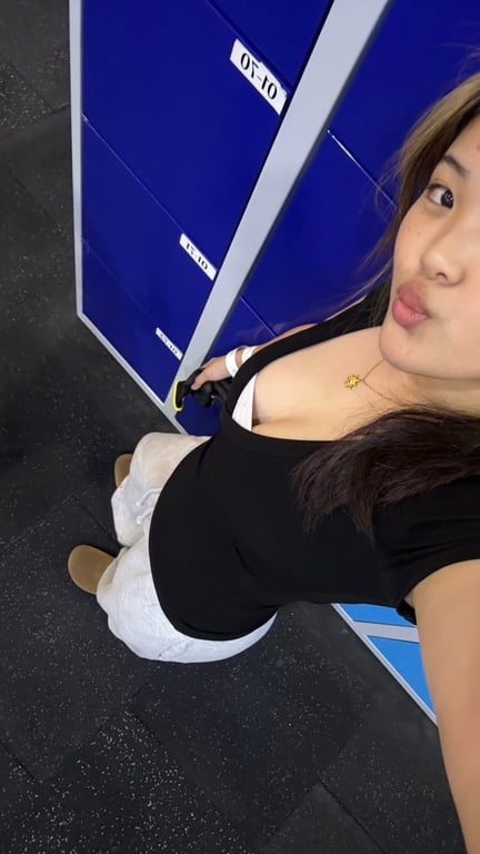Aw Yong Li Yi