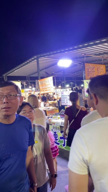 林祈宏