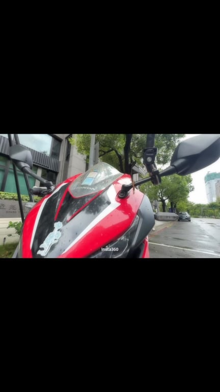 業配拍攝