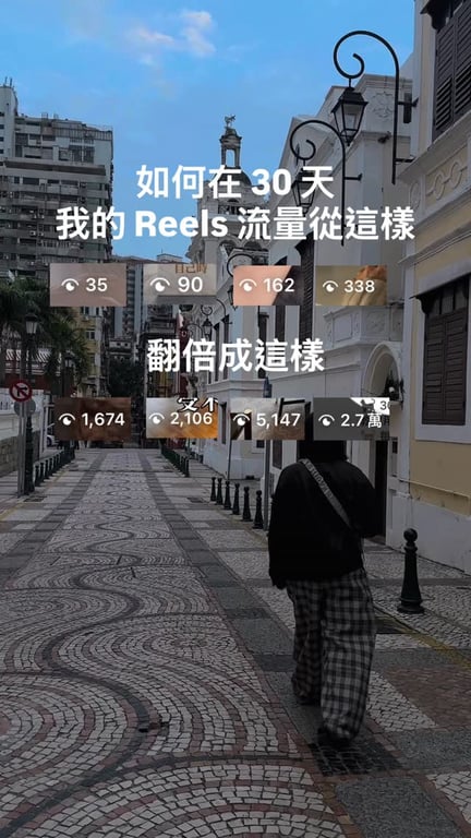 Jamie 傑米貓