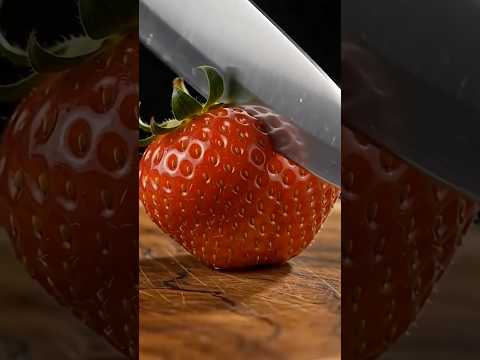 餅乾傻的天真x