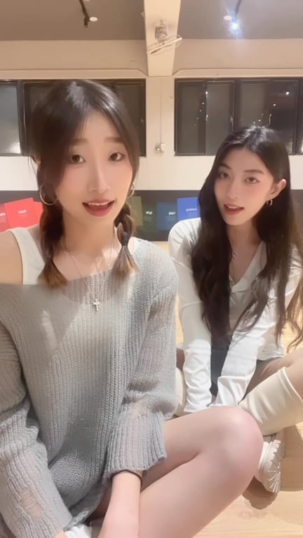 黃予芯