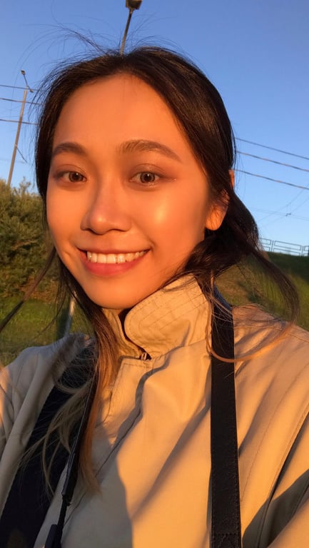 ChinWen