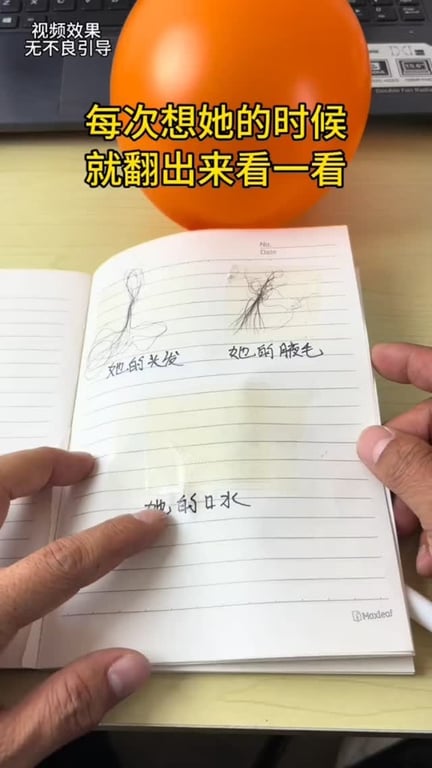 梁煒傑