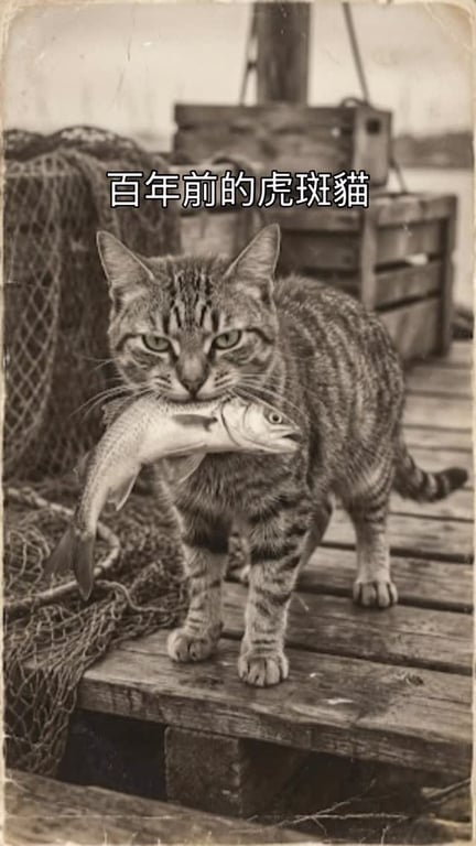 陳海莉