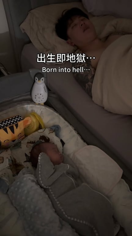 王紫芸