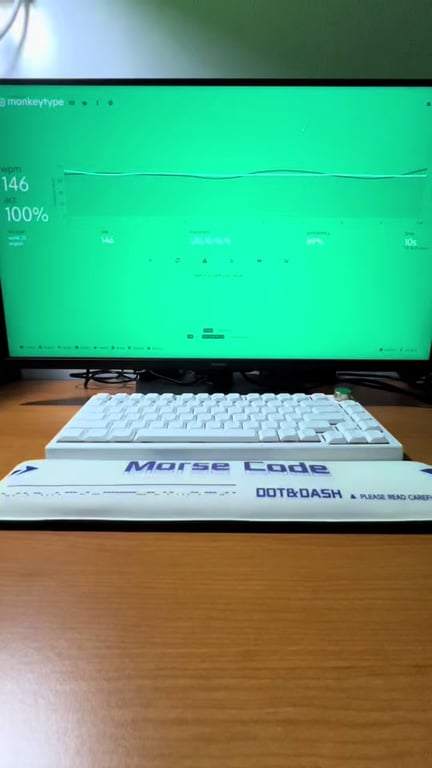 Keyboard_Lover