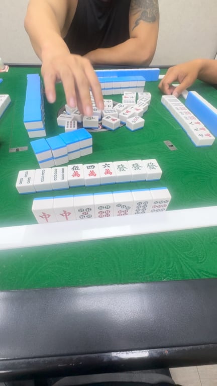 氣死蛋餅