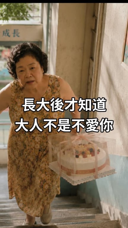 Jamie 傑米貓
