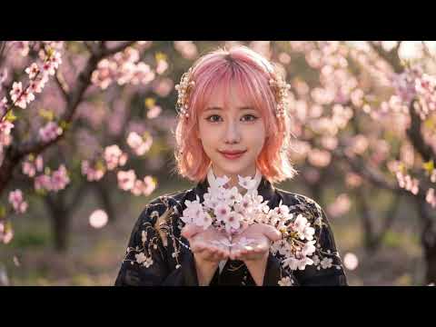 妮卡Nika