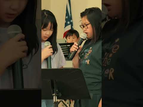 Hilda Tang