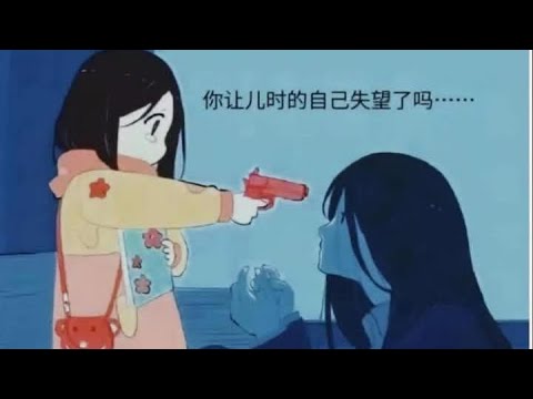 微電影
