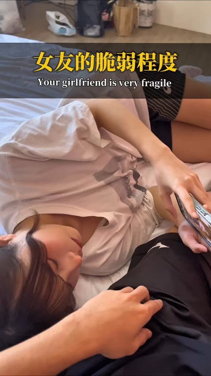 會心一笑