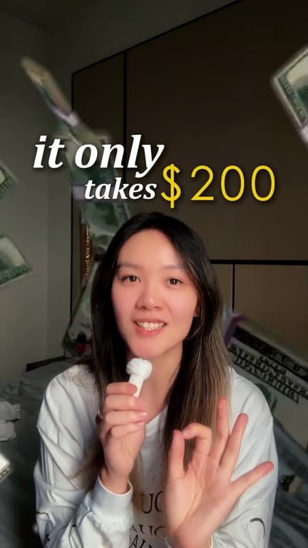 yong soon dong