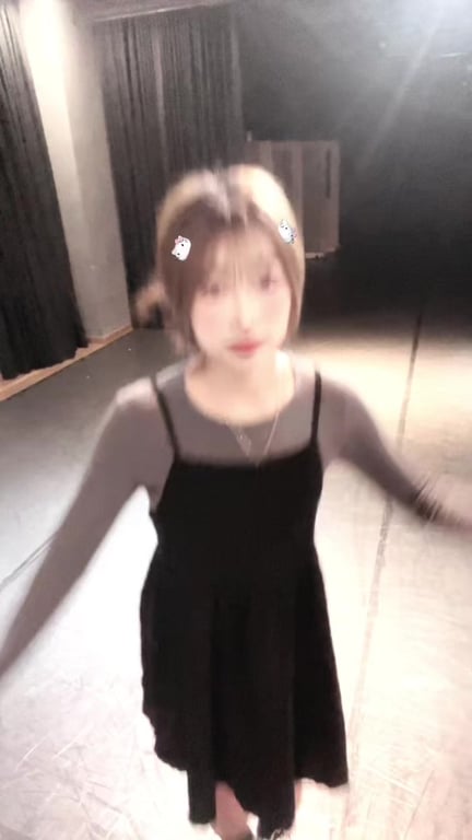 黃予芯