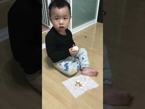 王靖媛