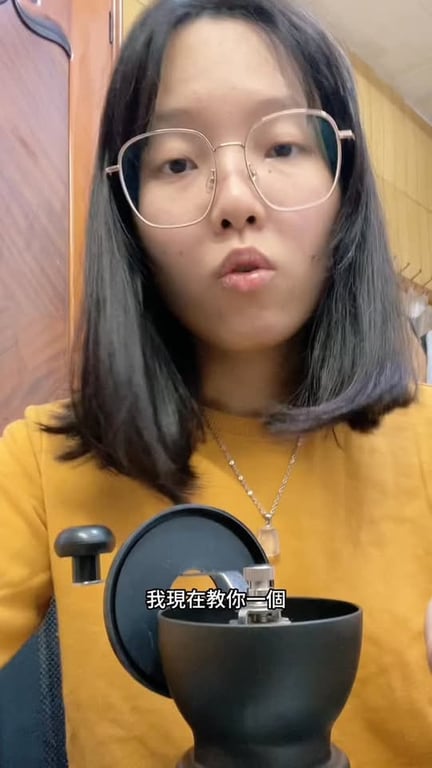 89萬次觀看