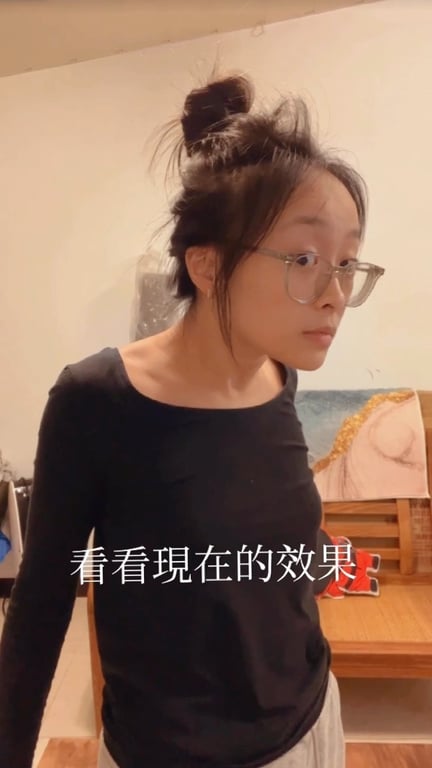 蕭惟 Hsiao wei