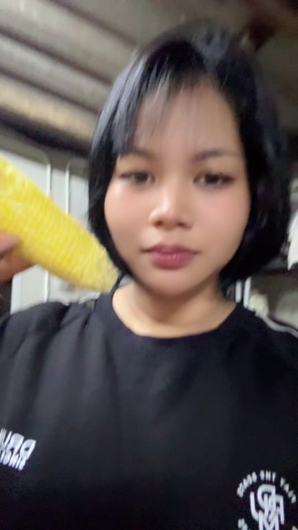 Chee Wah