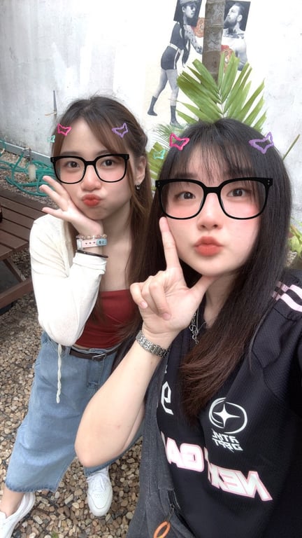 landybong.s.l