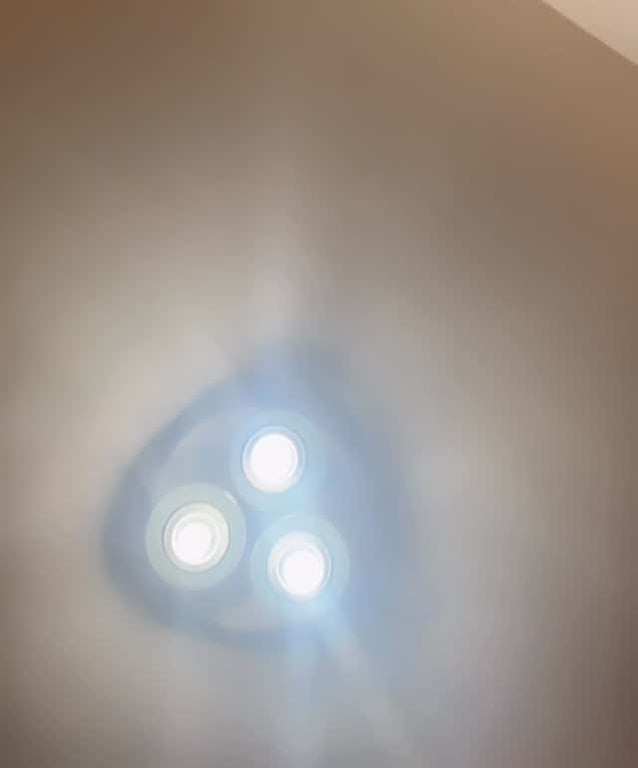 搞笑轉場