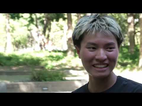 王嘉豪