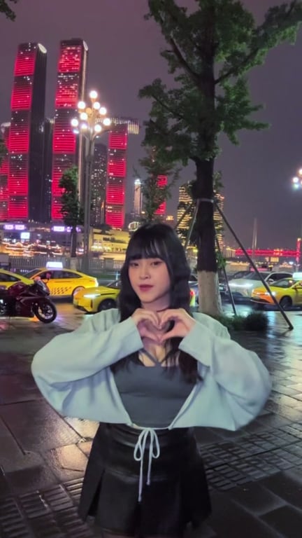 潛水