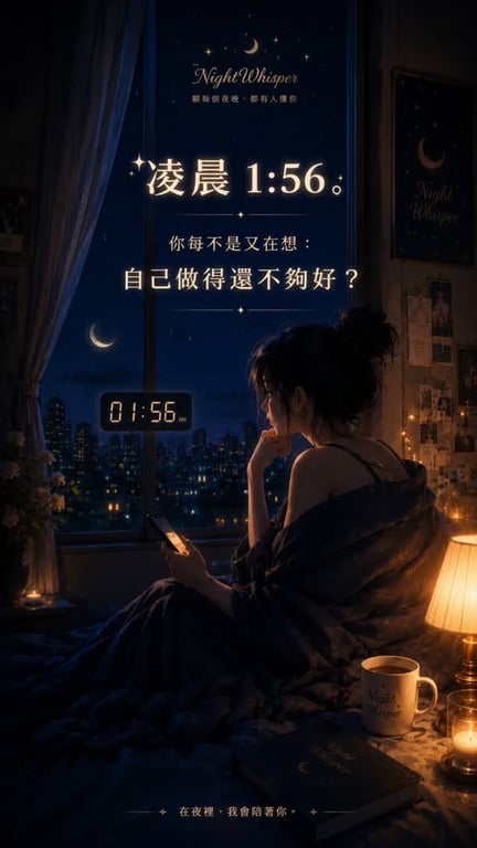 LIHSIN HSU