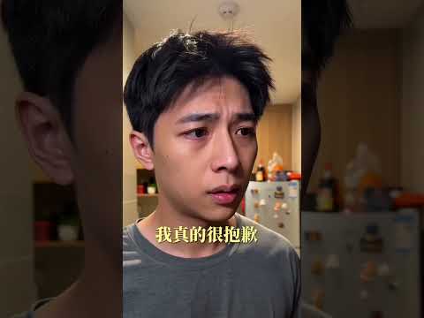 故事製作型｜擅長將品牌、產品與真實人生故事，轉化成有情緒、有畫面、有記憶點的 AI 微電影與短影音內容。