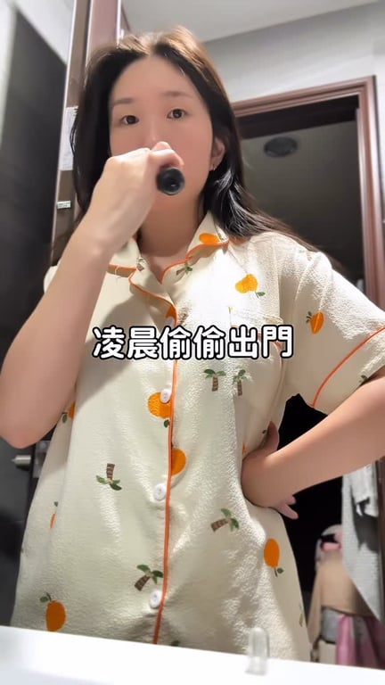 Ting Teng