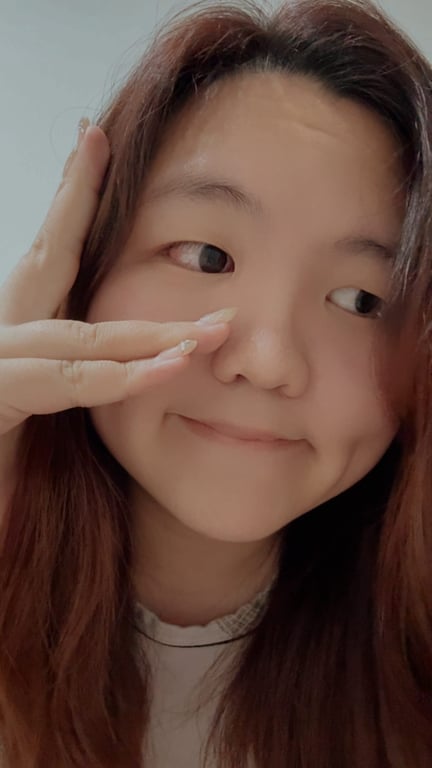 Loh Wei Chien