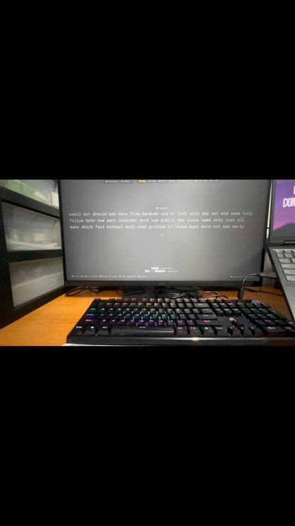 Keyboard_Lover