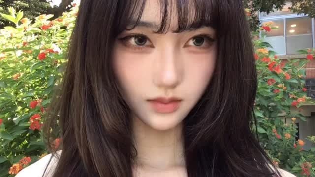 彭千洵
