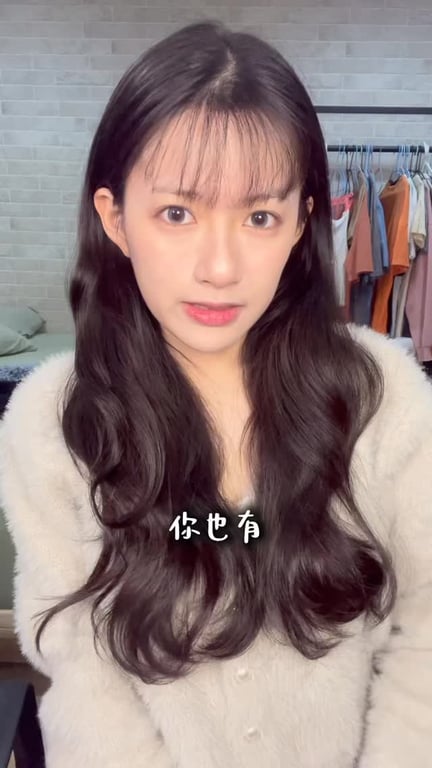 黃筠庭
