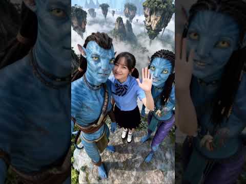 不久前開始經營yt shorts ，跟產品沒有關聯的短片