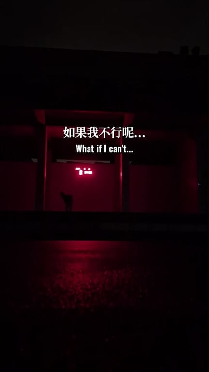 hugo lin