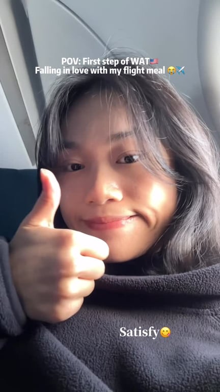 Lim Jie Min