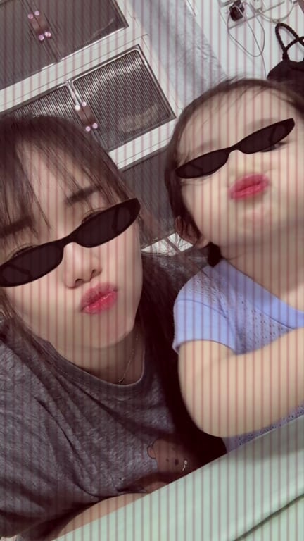 Pang wei lin