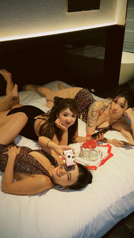 coey knl