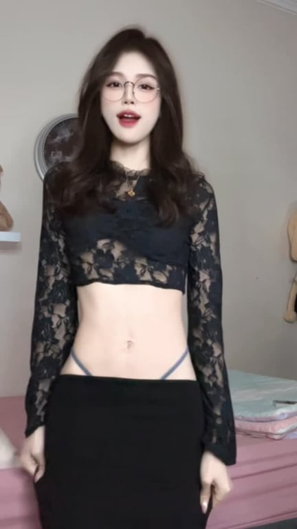 Dance