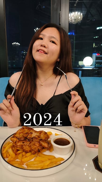 Loh Wei Chien